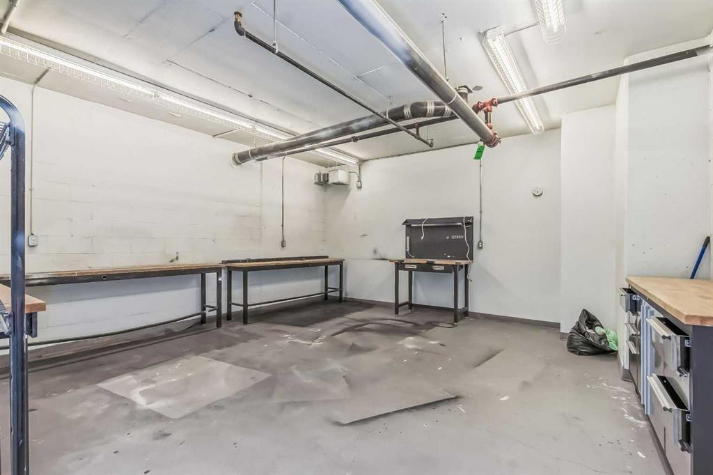 1188 3 Street SE, #2405