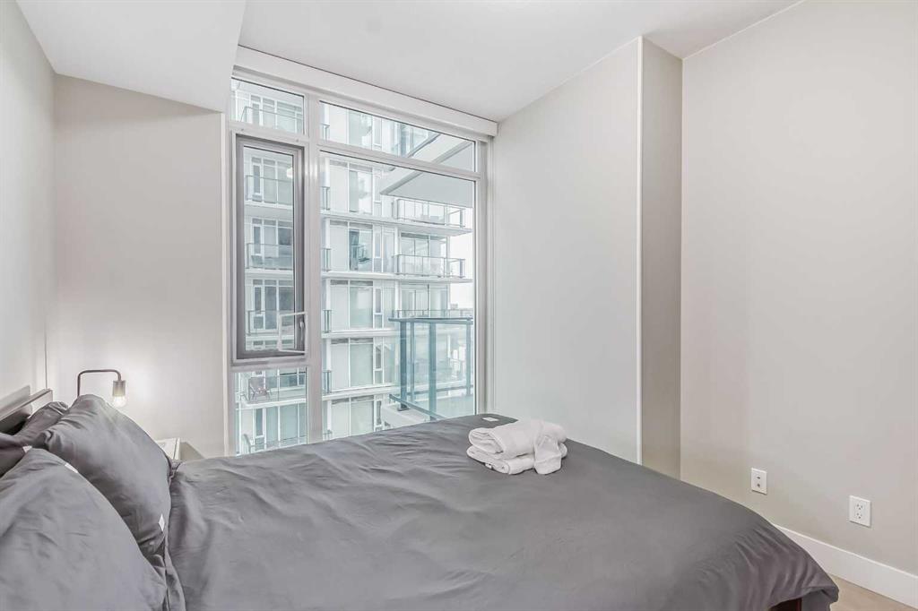 1188 3 Street SE, #2405