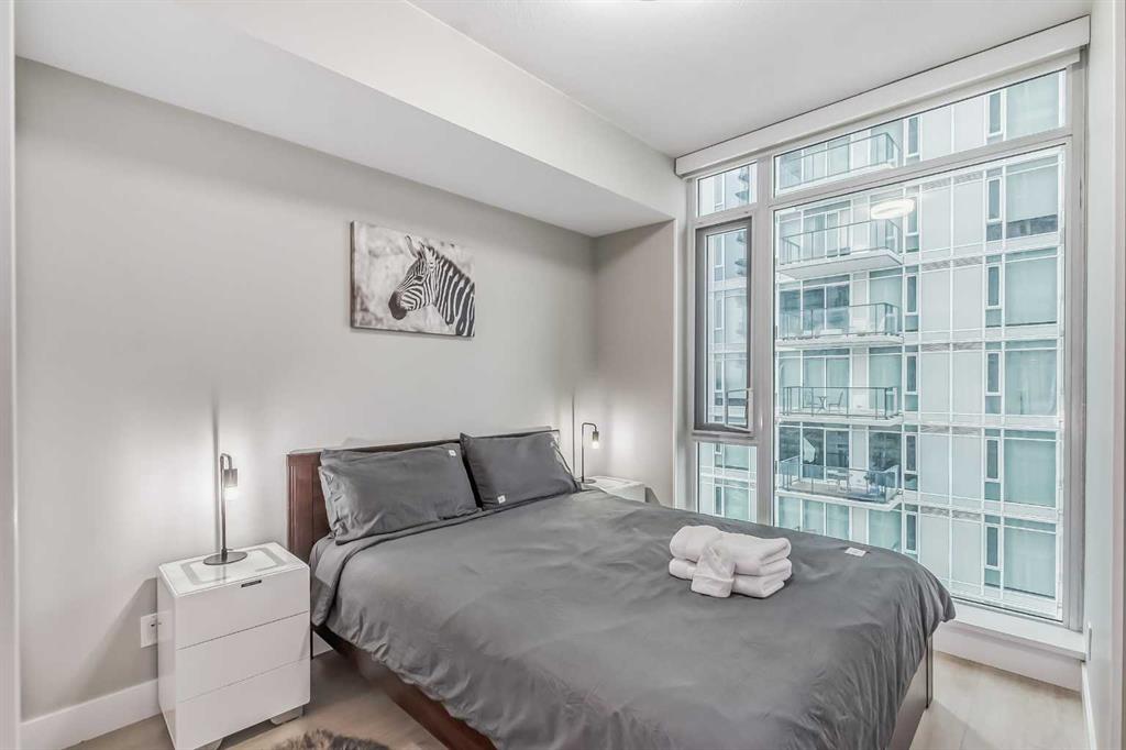 1188 3 Street SE, #2405