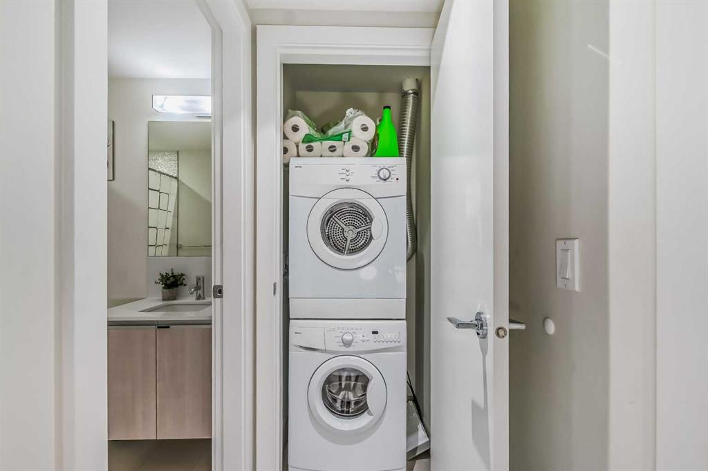 1188 3 Street SE, #2405
