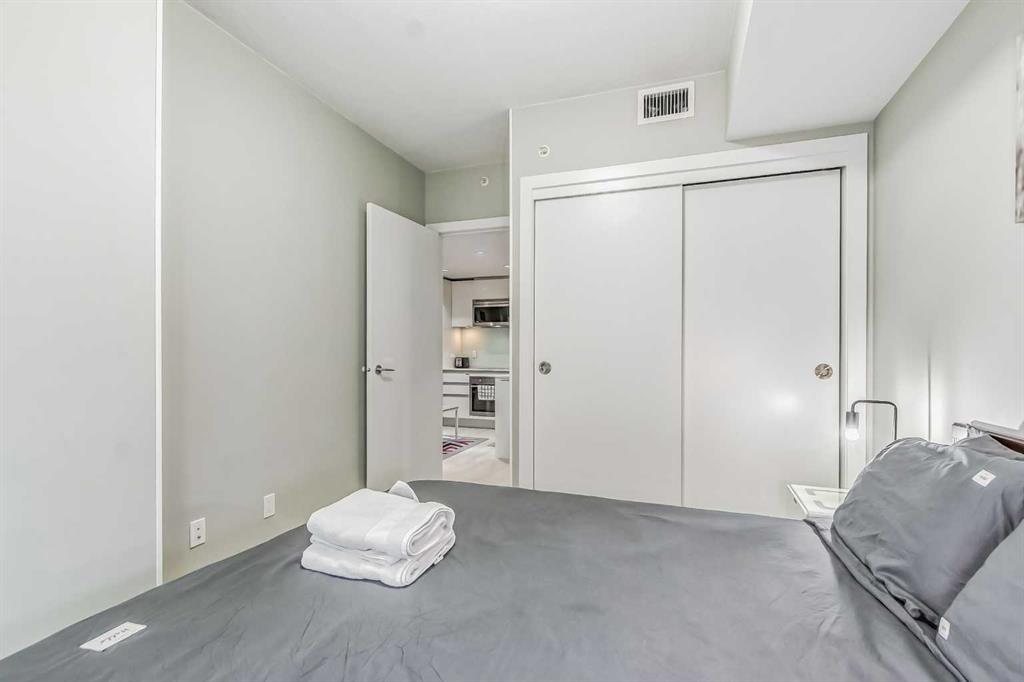 1188 3 Street SE, #2405