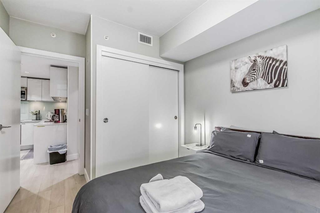 1188 3 Street SE, #2405