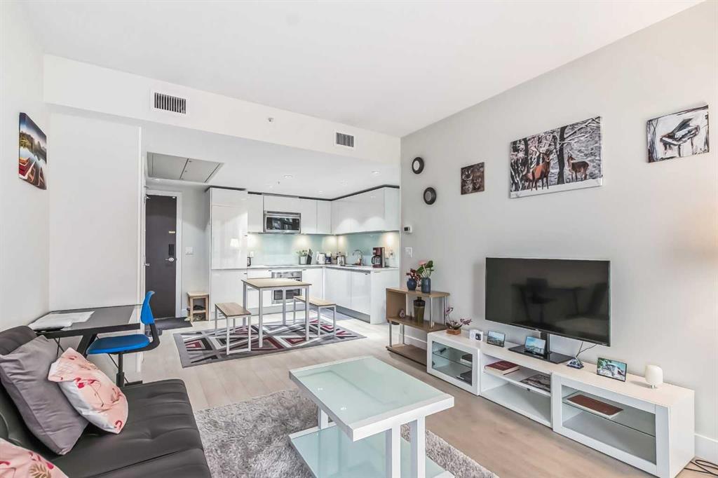 1188 3 Street SE, #2405