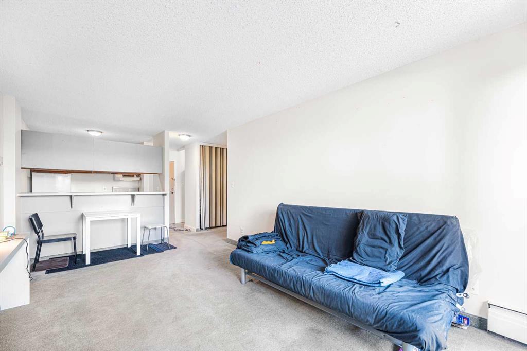 340 14 Avenue SW, #205