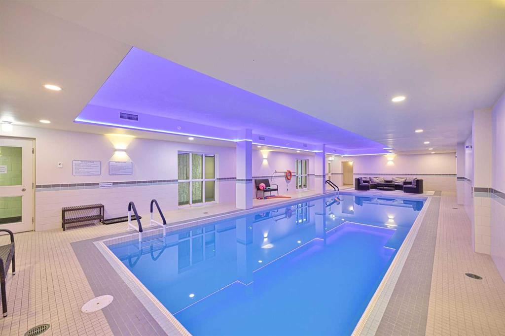 340 14 Avenue SW, #205