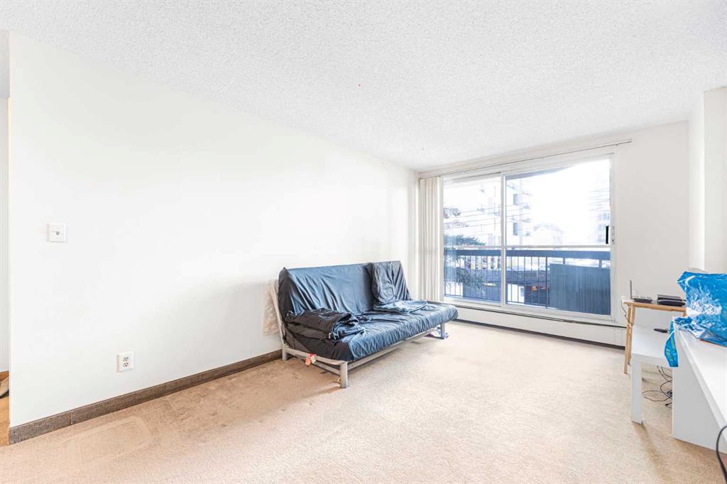340 14 Avenue SW, #205