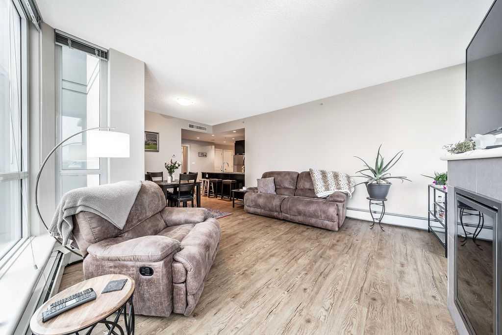 99 Spruce Place SW, #505