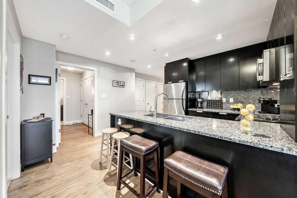 99 Spruce Place SW, #505