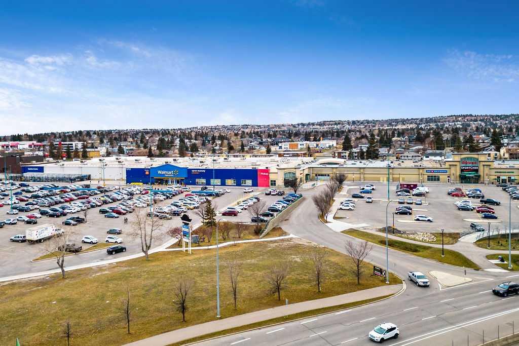 99 Spruce Place SW, #505