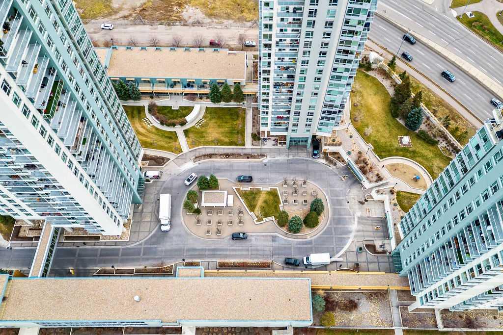 99 Spruce Place SW, #505