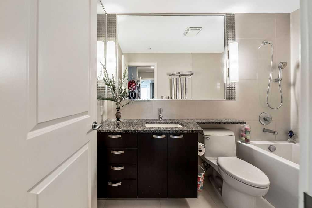 99 Spruce Place SW, #505