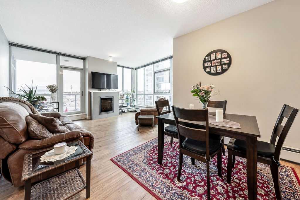 99 Spruce Place SW, #505