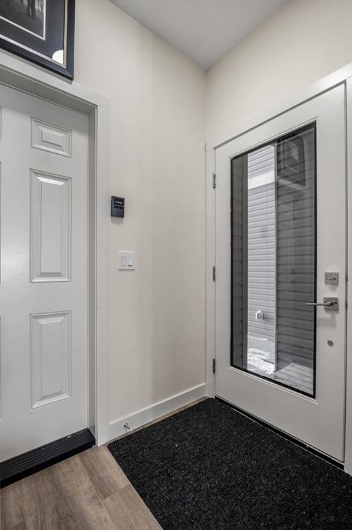 116 Saddlestone Heath Heath NE, #102