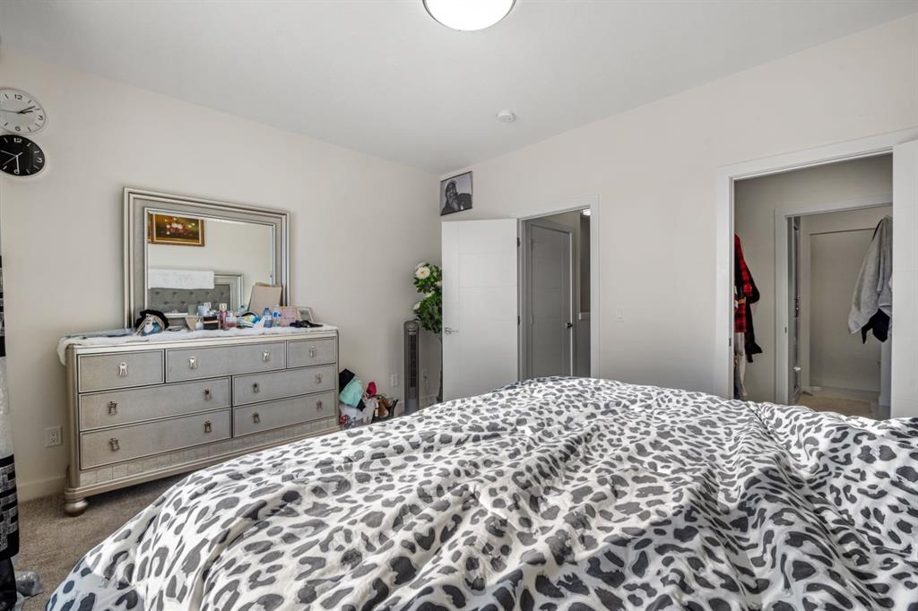 116 Saddlestone Heath Heath NE, #102