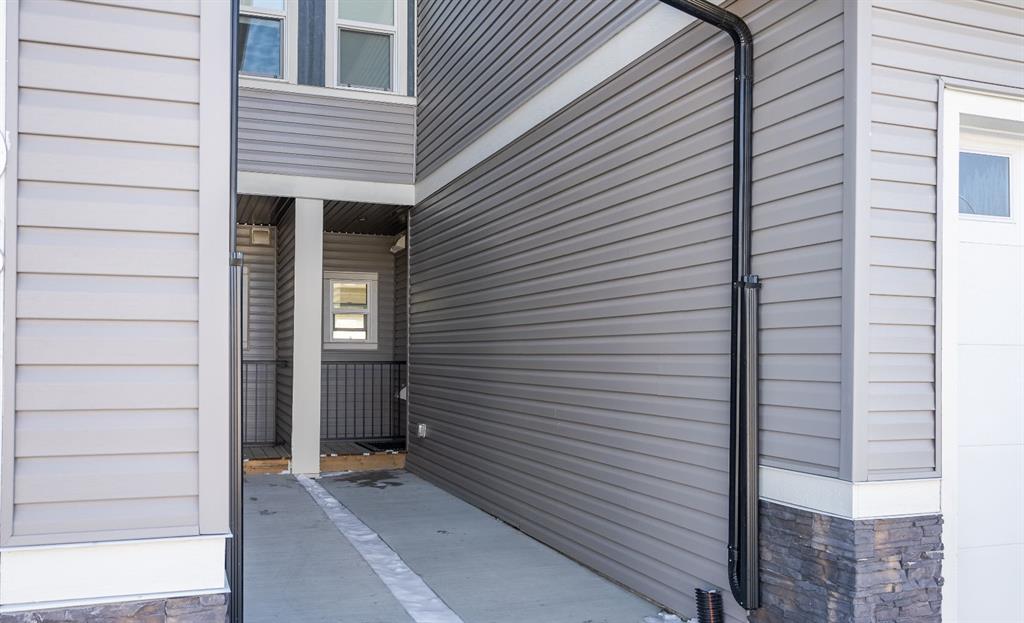 116 Saddlestone Heath Heath NE, #102