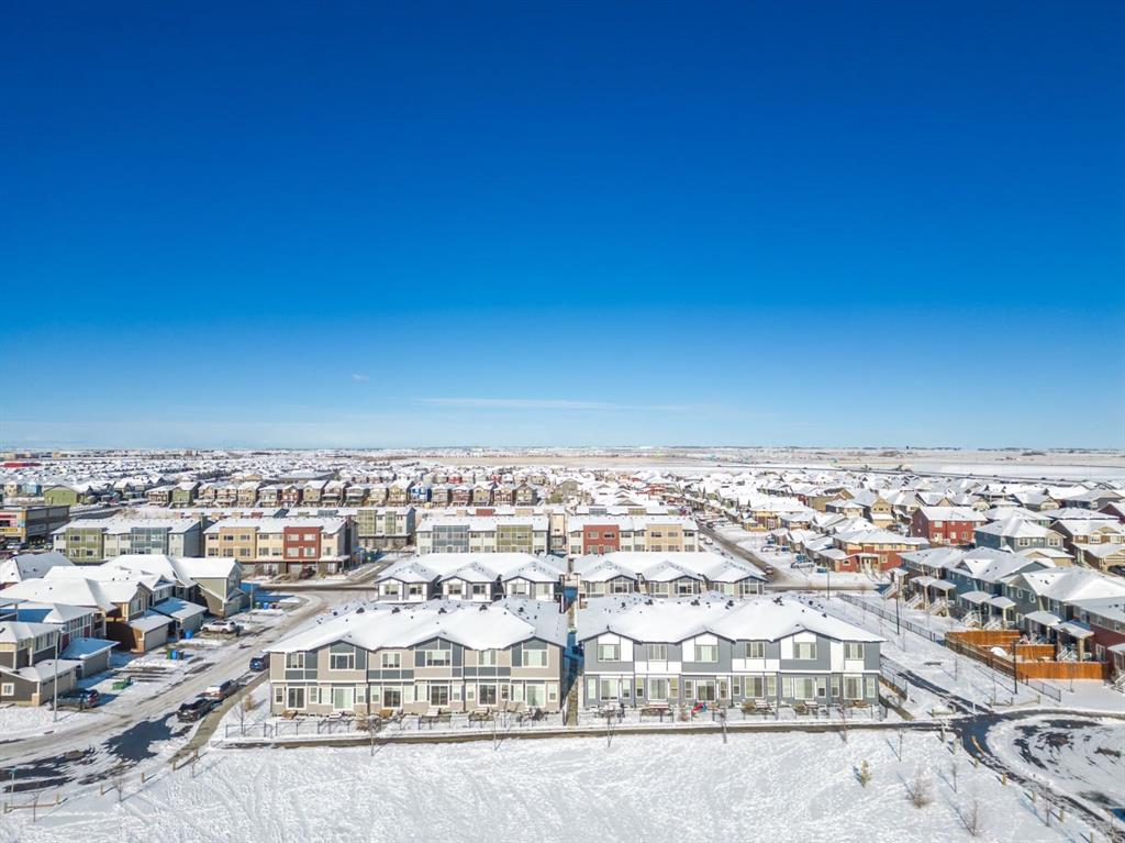 116 Saddlestone Heath Heath NE, #102