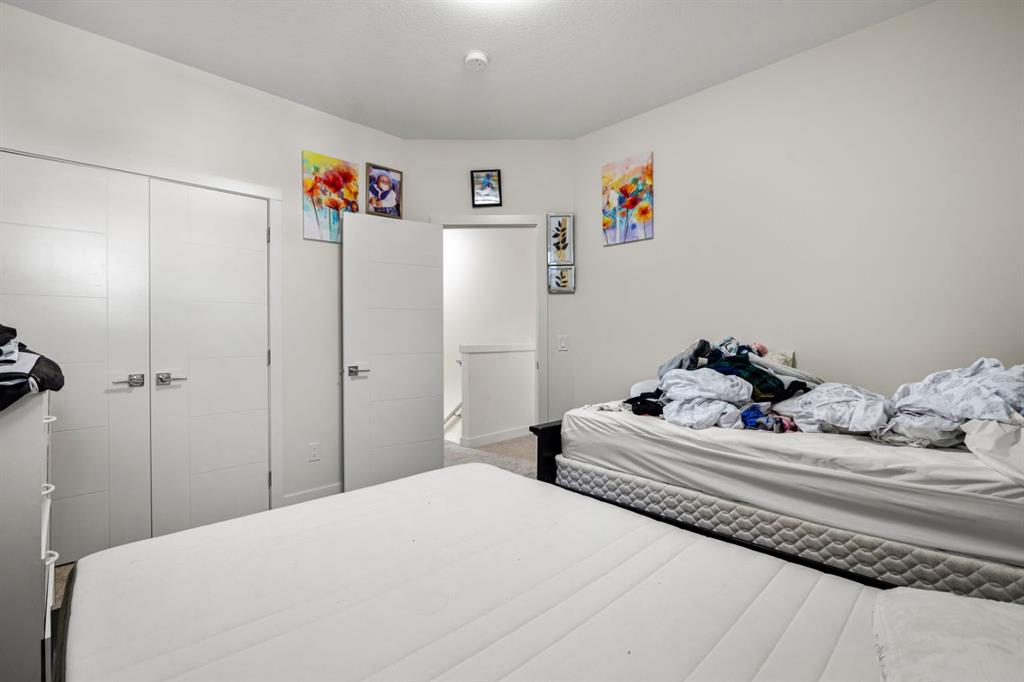 116 Saddlestone Heath Heath NE, #102