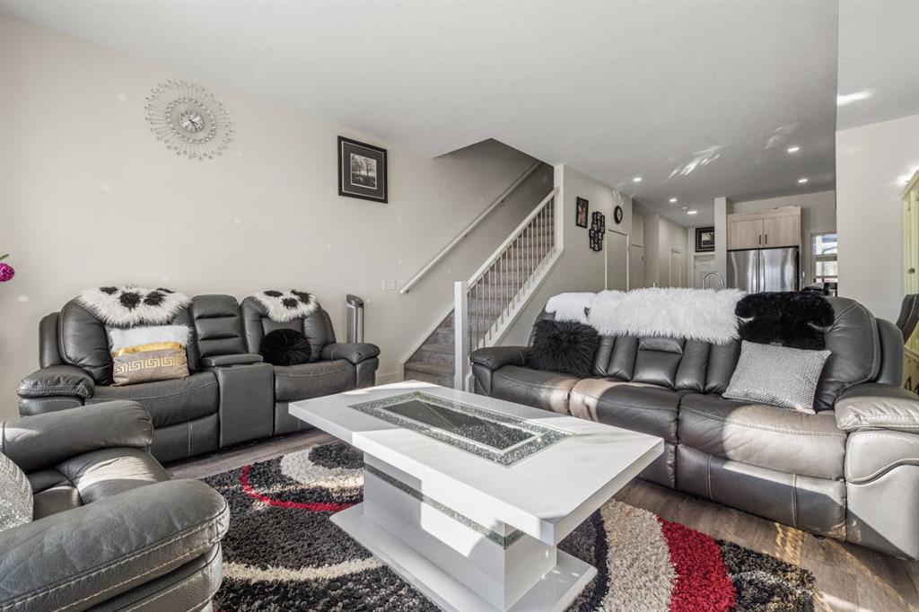116 Saddlestone Heath Heath NE, #102