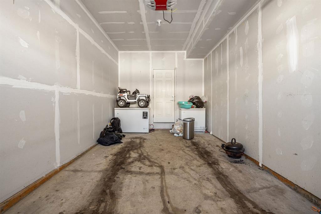 116 Saddlestone Heath Heath NE, #102