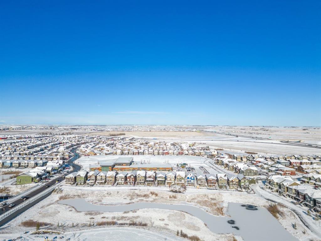 116 Saddlestone Heath Heath NE, #102