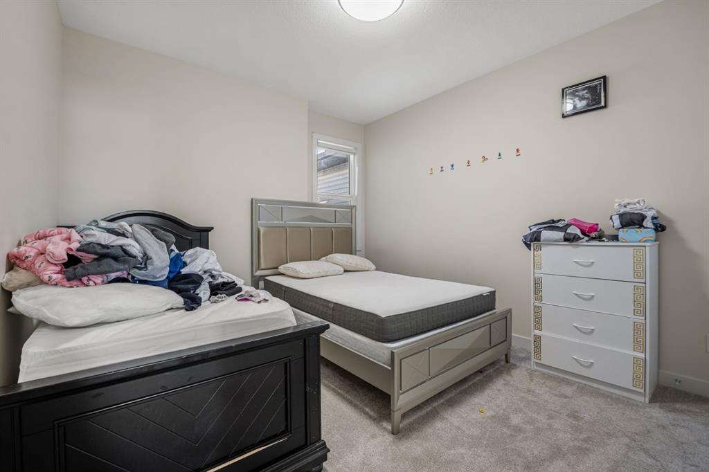 116 Saddlestone Heath Heath NE, #102