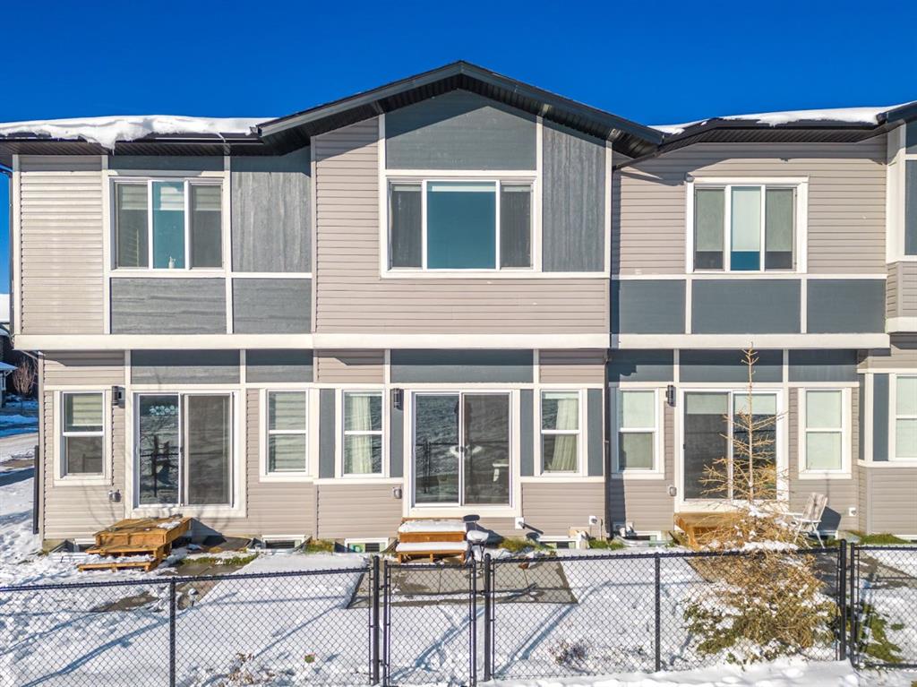 116 Saddlestone Heath Heath NE, #102