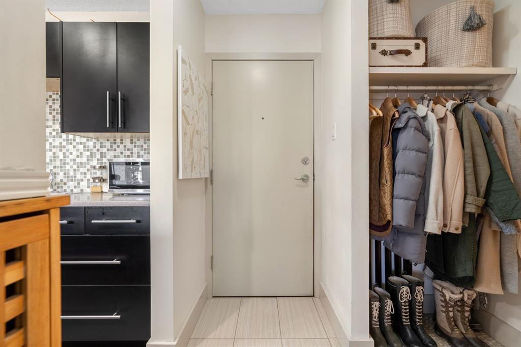 505 19 Avenue SW, #409