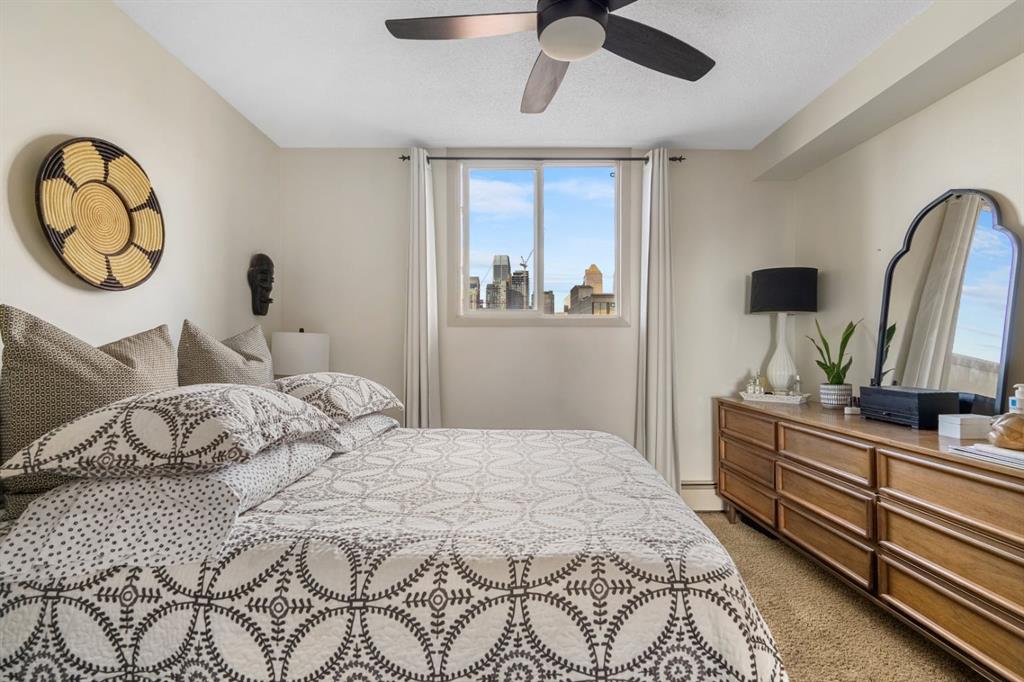 505 19 Avenue SW, #409