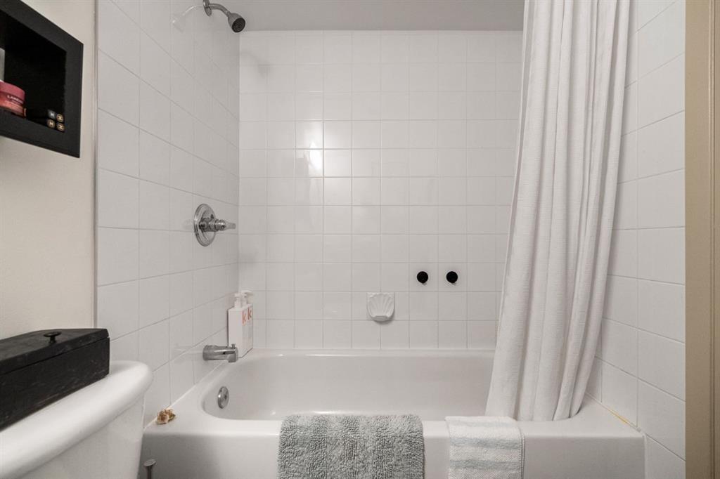 505 19 Avenue SW, #409
