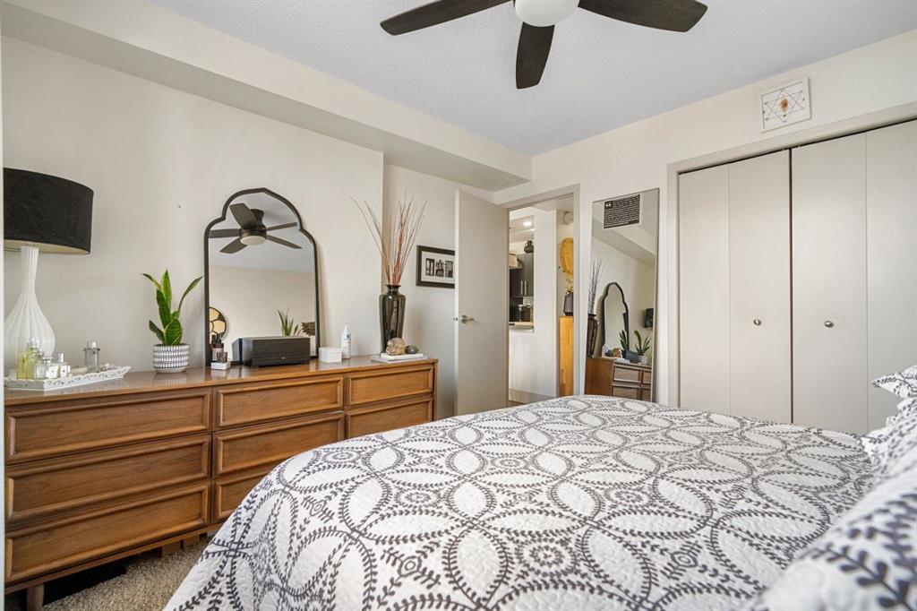 505 19 Avenue SW, #409