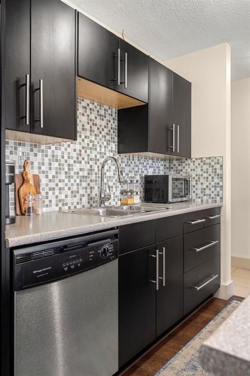 505 19 Avenue SW, #409