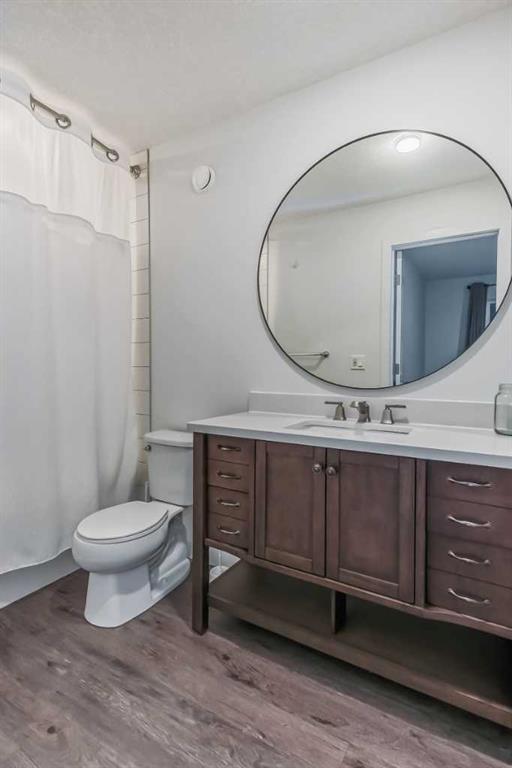 145 Highview Gate SE