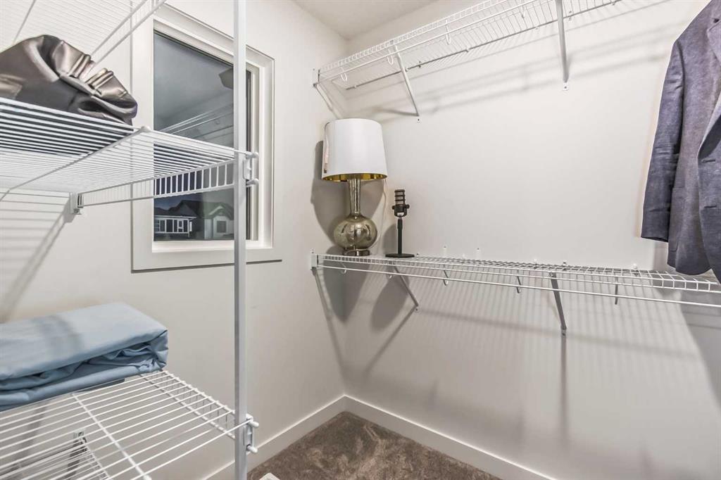 145 Highview Gate SE