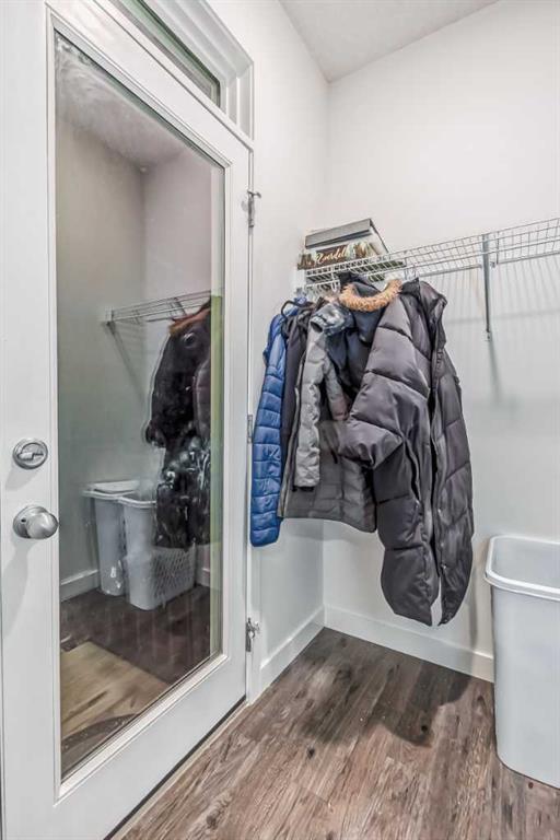 145 Highview Gate SE