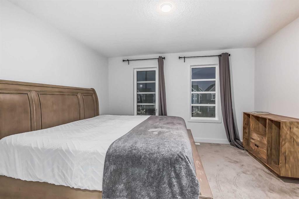145 Highview Gate SE