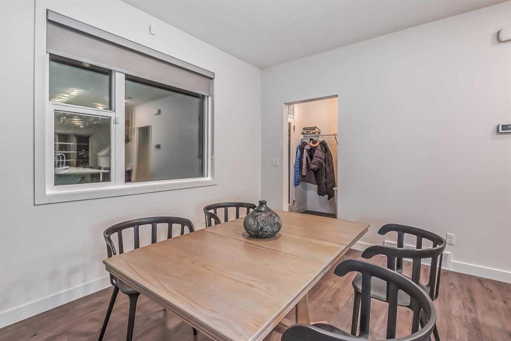 145 Highview Gate SE