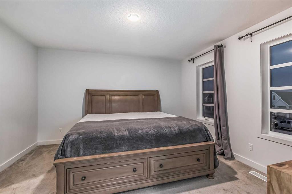 145 Highview Gate SE