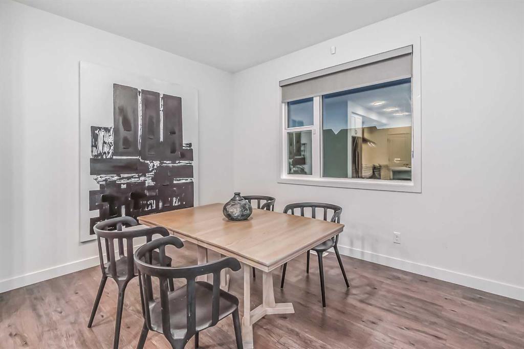 145 Highview Gate SE