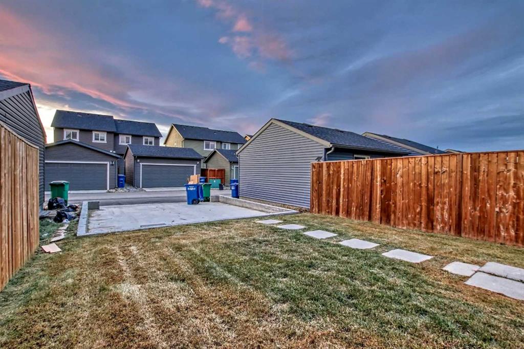 145 Highview Gate SE