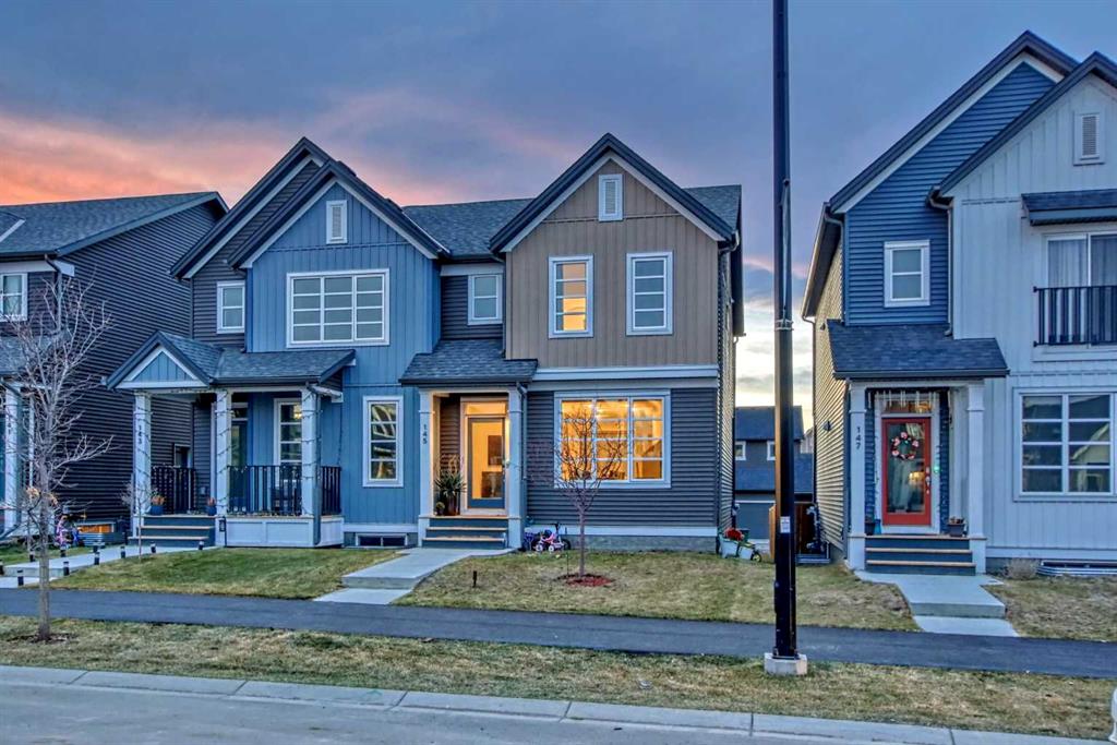 145 Highview Gate SE