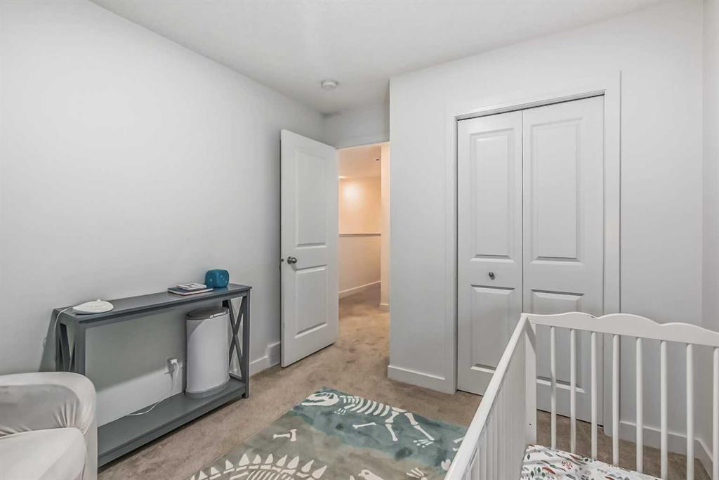 145 Highview Gate SE