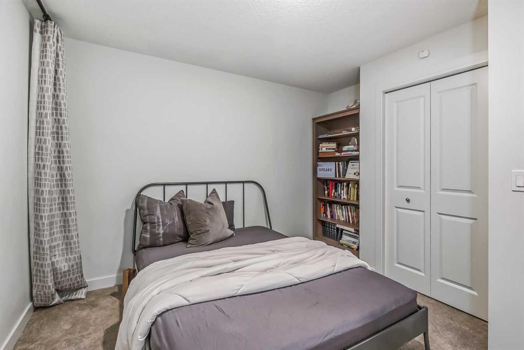 145 Highview Gate SE