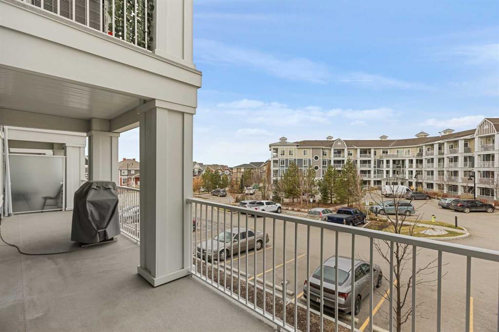 110 Auburn Meadows View SE, #219