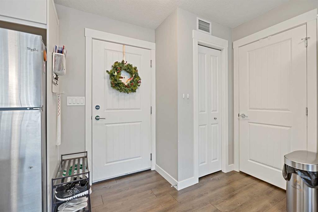 110 Auburn Meadows View SE, #219