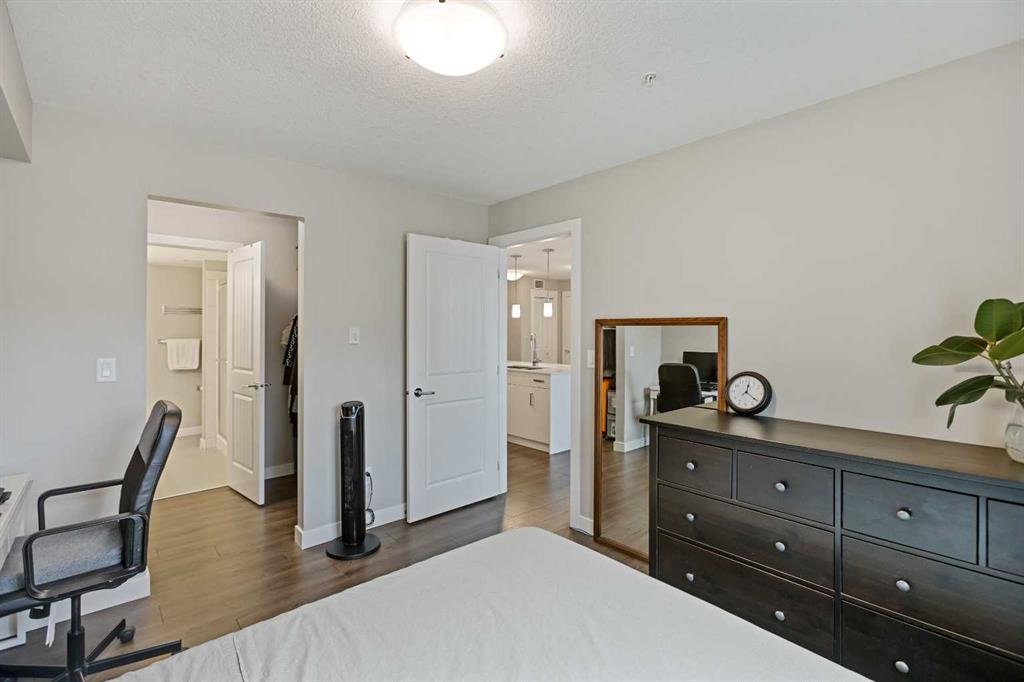 110 Auburn Meadows View SE, #219