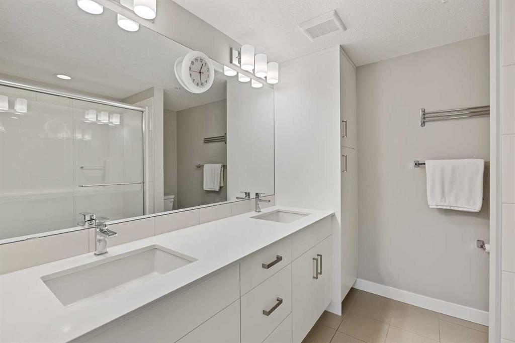 110 Auburn Meadows View SE, #219