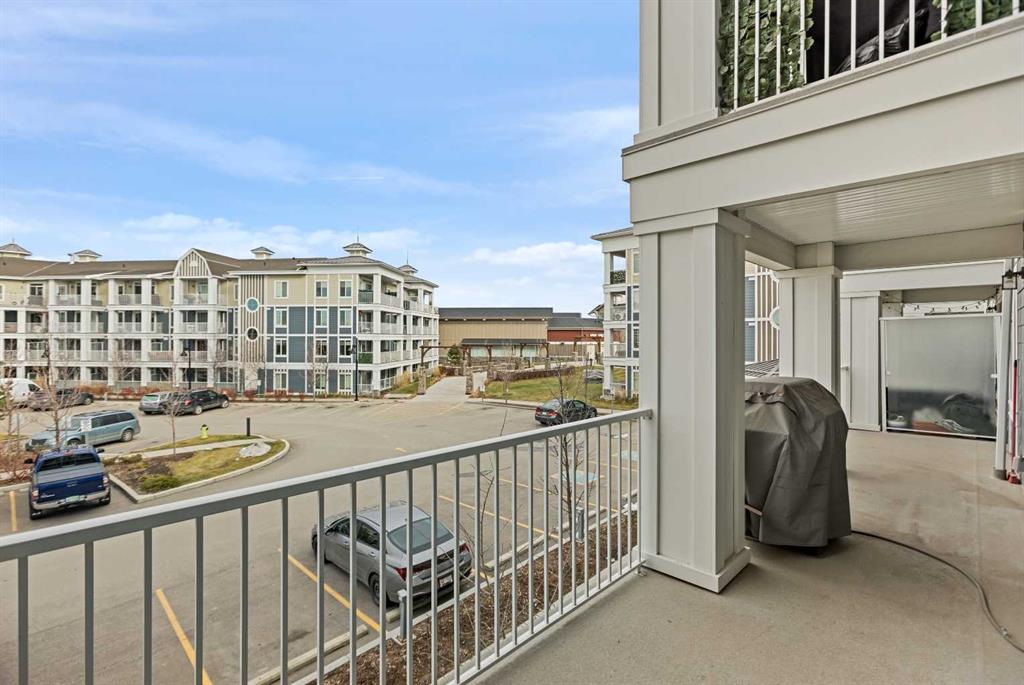 110 Auburn Meadows View SE, #219