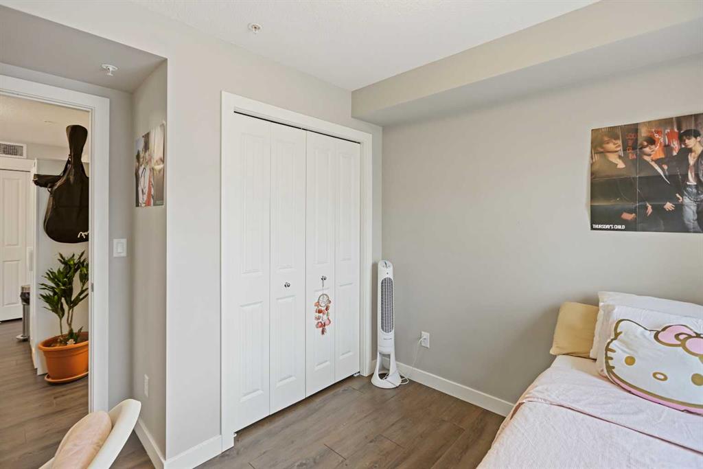110 Auburn Meadows View SE, #219
