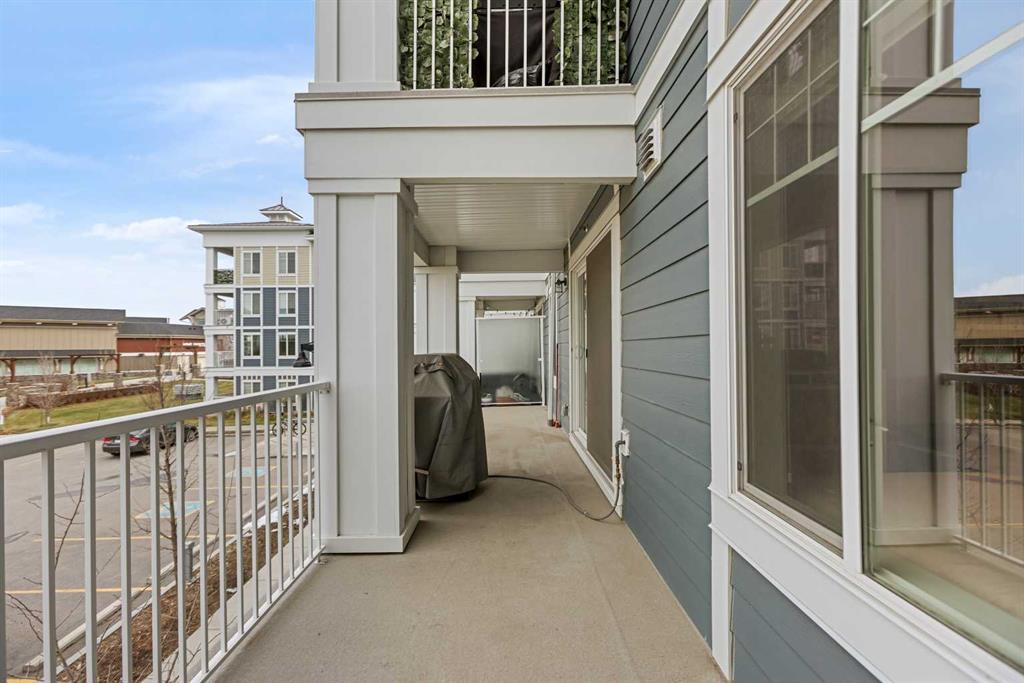 110 Auburn Meadows View SE, #219