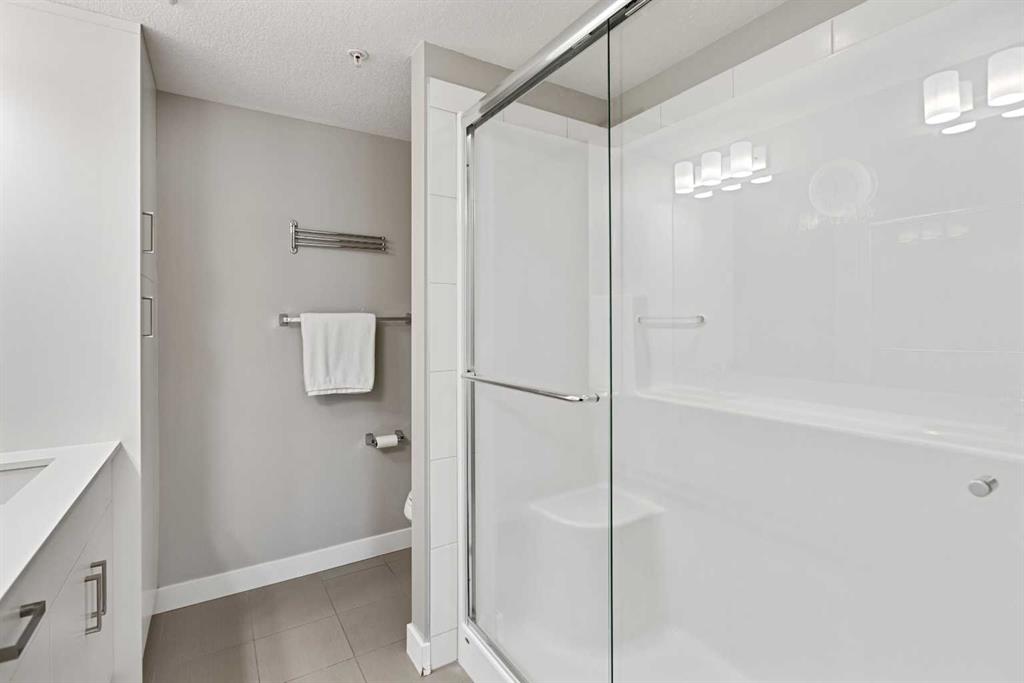 110 Auburn Meadows View SE, #219